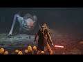 Star Wars Jedi Fallen Order - The Gorgara