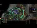 StarCraft II Arcade Desert Strike Armageddon
