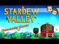 Stardew Valley [Modded] Community Gameplay Episode 2