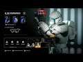 SW: Battlefront 2#037 Wookie "Chewi" Power "KOOP" "Map Felucia/Tagata" 💥 [HD][PS4]