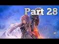 Tales of Arise Part 28: Renaniscance