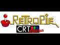 The Arcade & Console Emulation Experiment - Part 1: Raspberry Pi 240p CRT