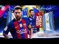 THE CHEAP TOTS MESSI!!! - FIFA 19 Ultimate Team