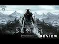 The Elder Scrolls V: Skyrim Special Edition - Review