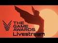 The Game Awards 2020 Live Reaction! Ghost of Tsushima Better Win GOTY!