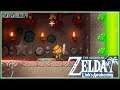 The Legend of Zelda: Link's Awakening (Switch) Part 9: Cleanup 1