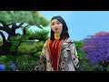 The Sims 4 Snowy Escape - Official Gameplay Trailer PS4 1080p