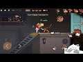 tom and jerry chase KOR]톰 랭킹전 [톰과제리:체이스]