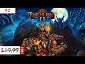 Torchlight II is Free Today on Epic Games Store! Nice action RPG to play with friends!