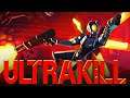 ULTRAKILL (Demo) ★ GamePlay ★ Ultra Settings