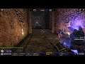Unreal Tournament 2004 on random map with RPG mod