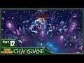 Warhammer: Chaosbane, Part 12 / Lord of Change Boss. Ending.