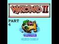 Wario Land II Part 4/21