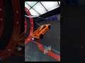 When the Custom Track Sucks take shortcuts - Hot Wheels Unleashed #shorts
