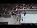 WWE 2K19 fatal4way tornado tag