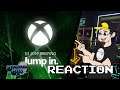 XBox E3 Conference LIVE REACTION! - The Quarter Guy