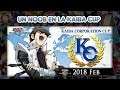 Yu Gi Oh! Duel Links - Un noob en la Kaiba Cup | Videojuegando