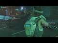 [20.05.02] #05 전략게임이 2개! XCOM 키메라 스쿼드 불철!