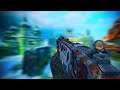60 MS? NO PROBLEM ๐ฅ | KRM MONTAGE | LOW END DEVICE PLAYER | CALL OF DUTY MOBILE