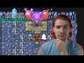 A BIG Upgrade | Final Fantasy PIXEL REMASTER Part 3