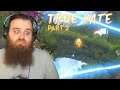 A Death Too Far! | True Hate (Part 2)