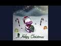 A Helpy Christmas (FNaF Holiday Remix)