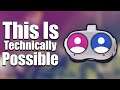Adding Multiple User Accounts On The Quest 2 Is Technically Possible & My Experience With Quest RMA