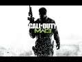 Al treilea razboi mondial - Call of Duty Modern Warfare 3