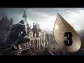 Assassin's Creed: Unity #03 Tajemství kaple CZ Let's Play [PC]
