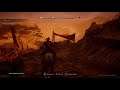 Assassin’s Creed® Valhalla (PC ULTRA PREVIEW) Base Profile 2020 10 06   13 08 13 10