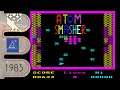 Atom Smasher - BBC Micro [Longplay]
