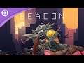 Beacon - Full Release Date Trailer