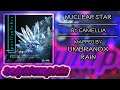Beat Saber - Nuclear Star - Camellia - Mapped by Umbranox & Rain