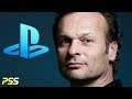 Big Leadership Changes Coming to PlayStation for PS5!