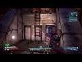 Borderlands 2 Remastered PC - GamePlay Part 20 - MAX Settings 4k 60FPS