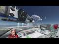 BSE 1157 P2 | Dual Universe | Learn to play #Sponsored