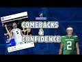 BYUSN Right Now - Comebacks & Confidence