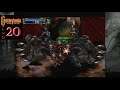 Castlevania: Symphony of the Night Xbox 360 Playthrough 20 + Ending