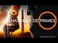 ★Chasseur de Primes #19★ The Division 2 : Corps Lincoln (Normale) [FR] (Gameplay)