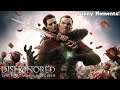 Consider Yourself Redeemed, Daud | Dishonored: The Brigmore Witches DLC