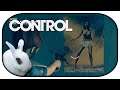 CONTROL 🐇 84 - Der Raum und das Poster