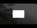 Could Not Initialize Graphics System on Windows 10 Computer FIX [Tutorial]