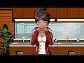 Danganronpa: Trigger Happy Havoc - Episode 6
