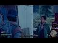 Days Gone Live