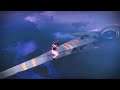 Destiny 2 | Riding the Ketch