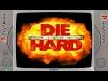 Die Hard Trilogy (PS1/DuckStation 0.1-3945)