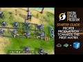 Dyson Sphere Program: Starter Guide to First Matrix & Proper Production