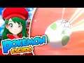 ¡El huevo sorpresa! - #04 - Pokémon Escudo en Español (Switch) DSimphony