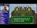 Emerald Dragon - Super Famicom - (Part 13)