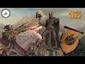 Empire Balthasar Gelt 13 | Total War: Warhammer 2 Mortal Empires